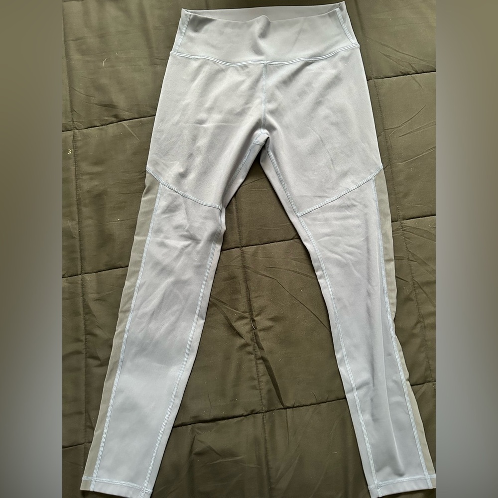 TYC Leggings